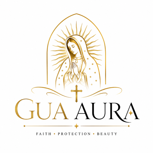 Guadalupe Aura