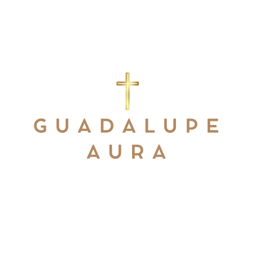Guadalupe Aura