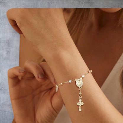 Guadalupe Aura™ - Bracelet V1