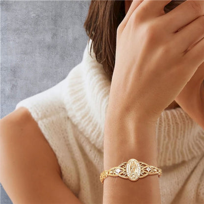 Guadalupe Aura™ - Bracelet V2