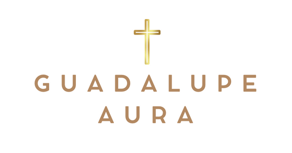 Guadalupe Aura